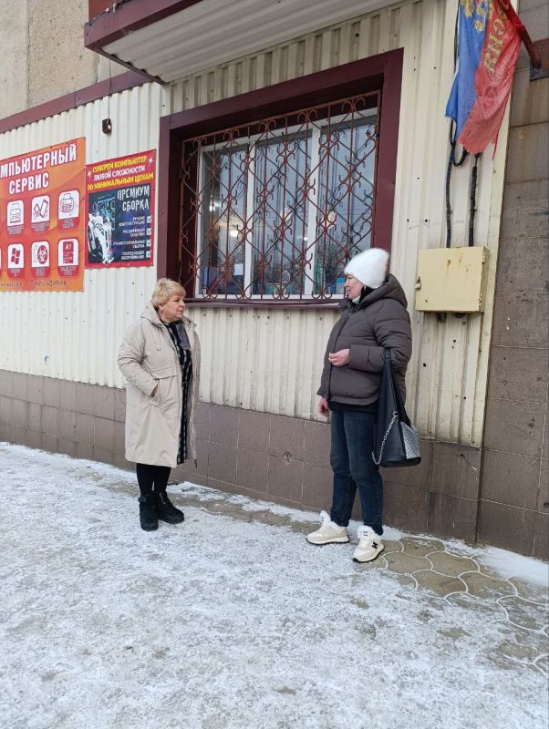 � ������� ������������ ������� � �������� ������������ ����� ������ ���������� ������� ������� ������� �������������� ���������� ������ �� ������ "������ ������" ������� ��������