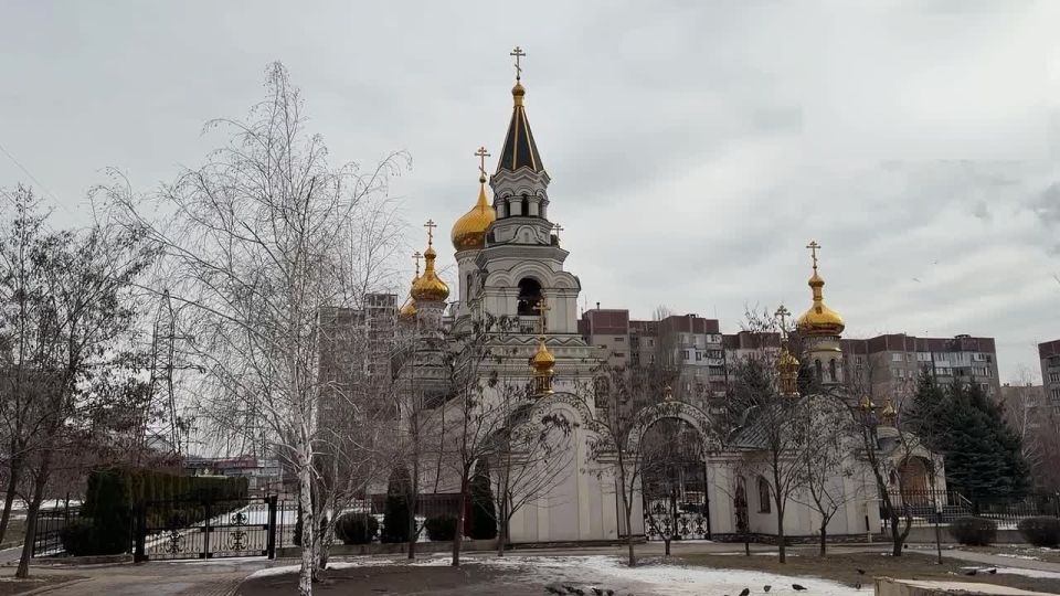 ������� �������� �������� � ����������� ������ ������� ��� ������ �����������