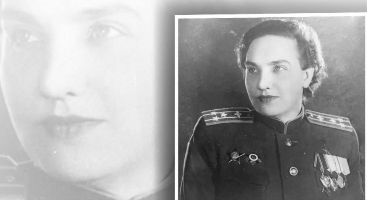 Старт Гризодубовских чтений в Волновахском МО Старт Гризодубовских чтений в Волновахском МО