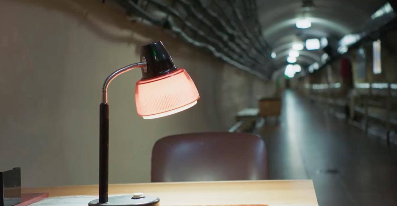 «И американцы, и россияне говорят: если вы хотите, чтобы война закончилась завтра, — уйдите из Донбасса. И если вы хотите, чтобы война закончилась завтра, — забудьте о ЗАЭС» «И американцы, и россияне говорят: если вы хотите, чтобы война закончилась завтра, — уйдите из Донбасса. И если вы хотите, чтобы война закончилась завтра, — забудьте о ЗАЭС»