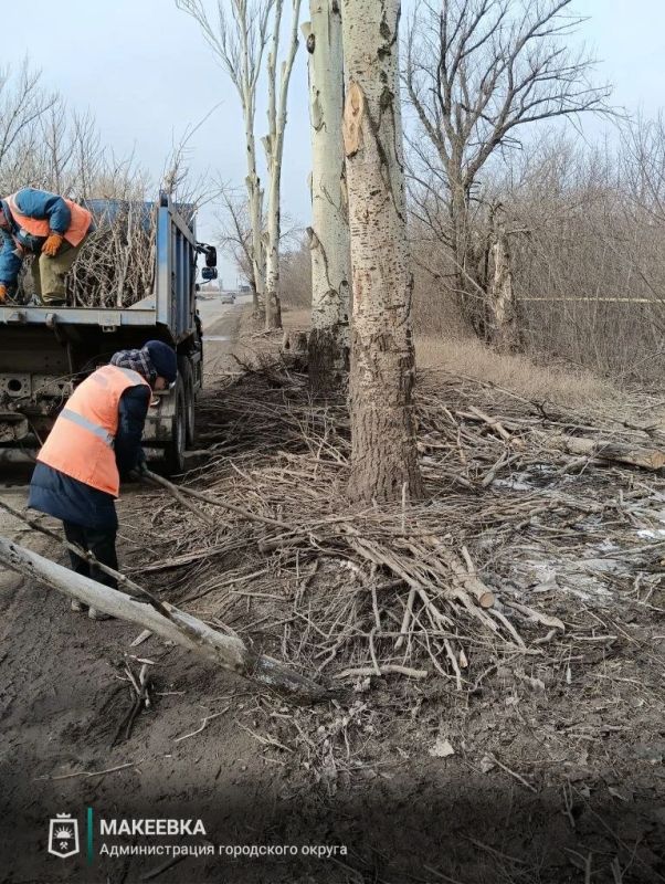 ����������� ������ ������������� �������� 24 �������