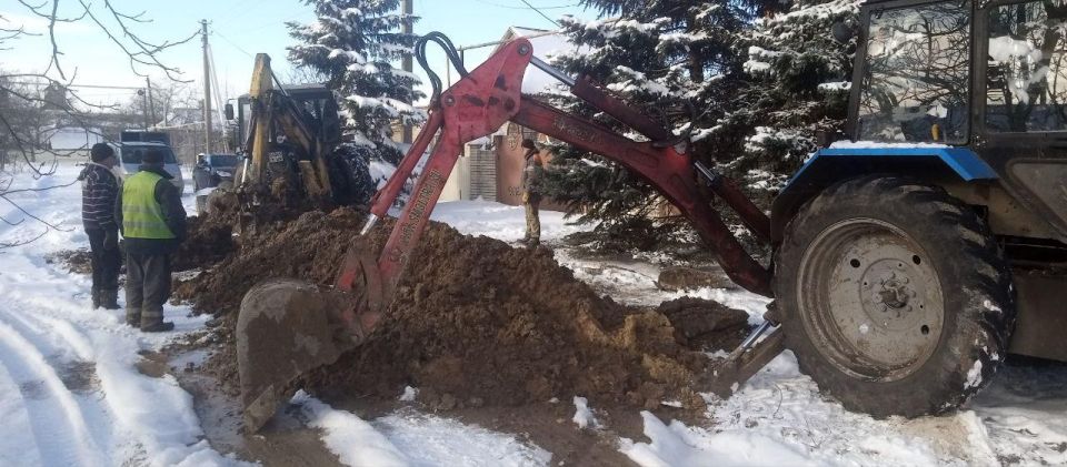 ������� ��������: ������� � �������� � �������������� ������������� ������ �� ������ �� 16 �� 23 ������� 2026 ����