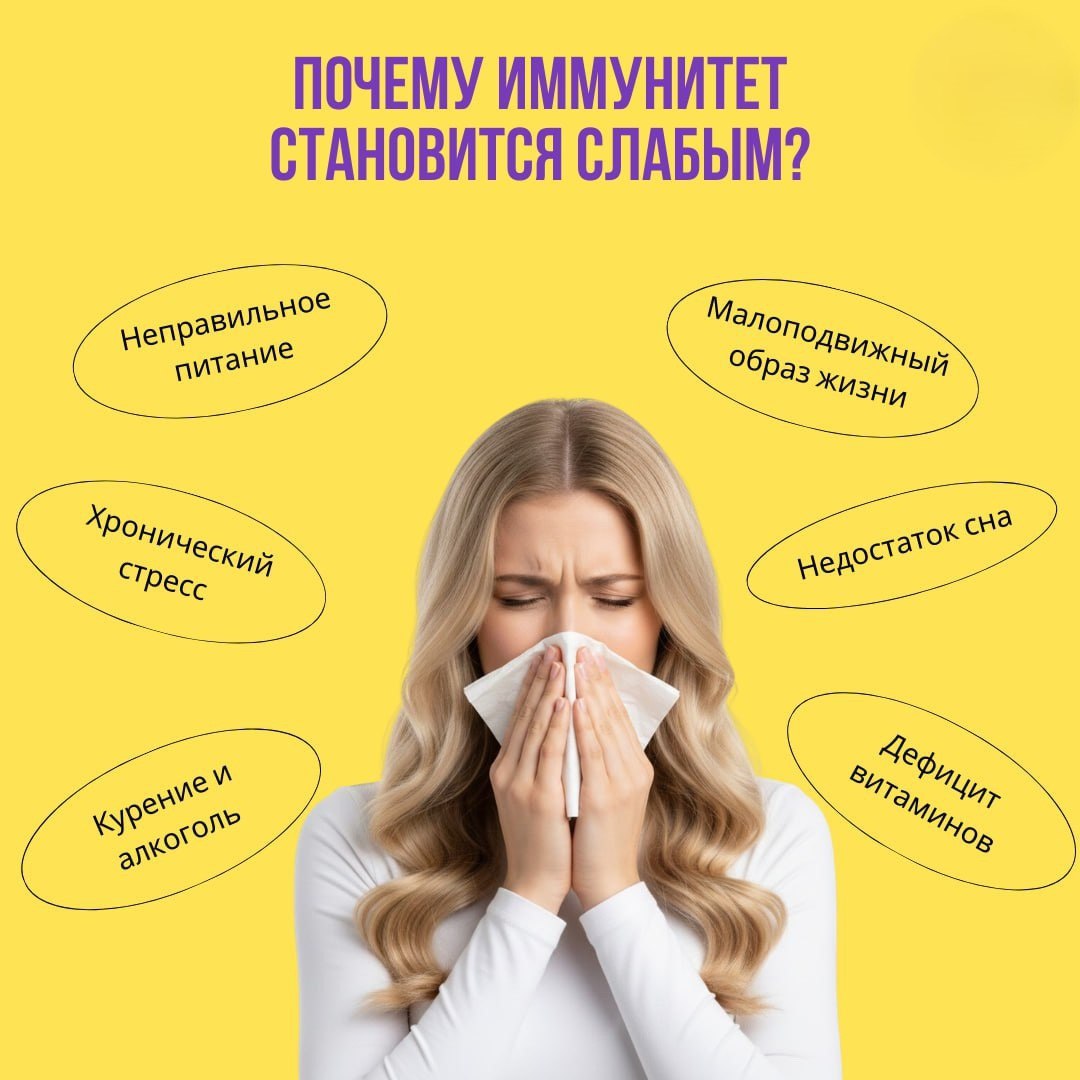 Как поддержать иммунитет. Наш организм наделен поразительно комплексной и эффективно функционирующей системой защиты, включающей в себя множество клеток, тканей и органов Как поддержать иммунитет. Наш организм наделен поразительно комплексной и эффективно функционирующей системой защиты, включающей в себя множество клеток, тканей и органов