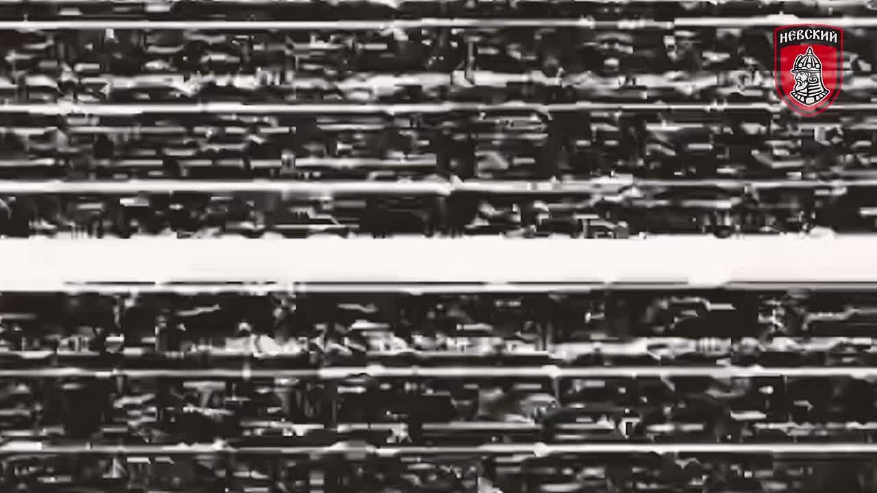 Операторами БПЛА бригады имени Святого Благоверного князя Александра Невского сбито 9 гексакоптеров типа "Баба-Яга" за 2 дня