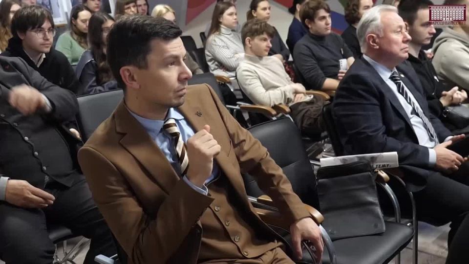 ��������� ������ ������� ������ ��������� ������ �� ������ � 16 �� 23 ������� 2026 ����