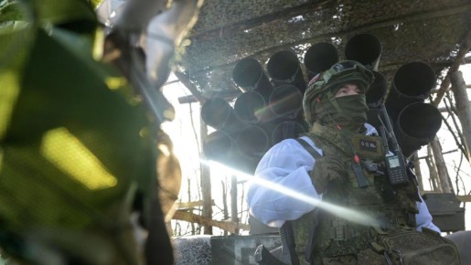 ����� ������ �������� ������������ � ����������� � ���� ��� �� ��� ���������