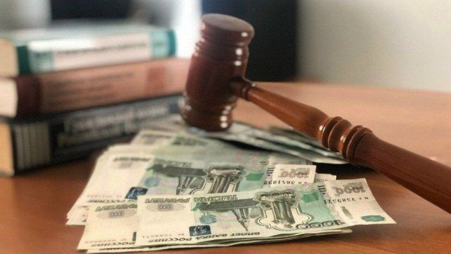 ������� � �������� ���� �������� � ��������� ������ �. �������� �� �������� ��������� �� ���������� ������������������� ������