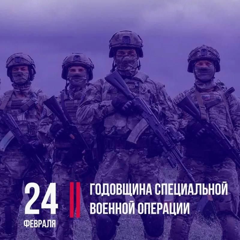 ��������� ���������: �������� ���������� ����������