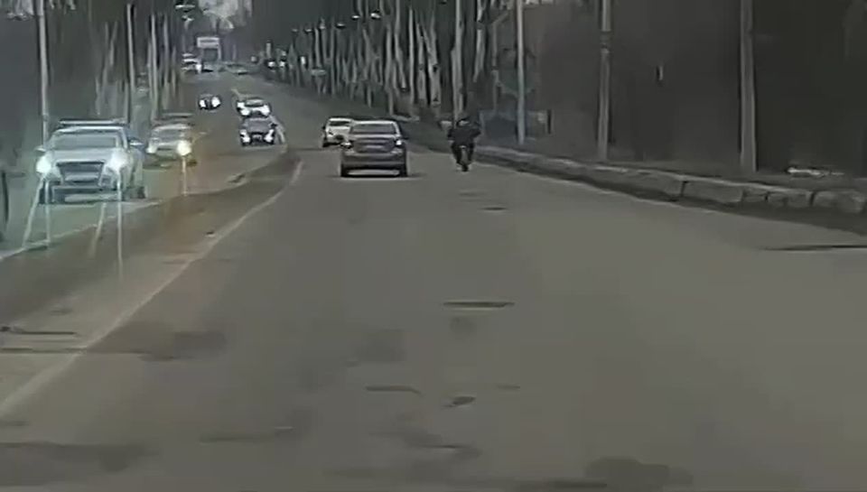 �� ���������� ����� �������� ��������� ���� ������������ � ������ � ����� ���