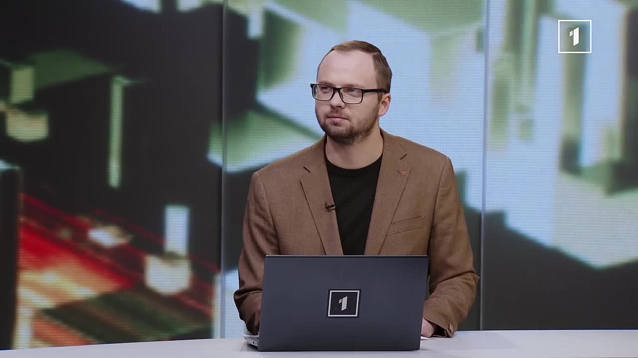 В ближайшее время в республике стартует проект «Оркестр непокоренных. Симфония будущего», в рамках которого 17 апреля актер Дмитрий Дюжев выступит с моноспектаклем «Евгений Онегин» в сопровождении молодежного оркестра...