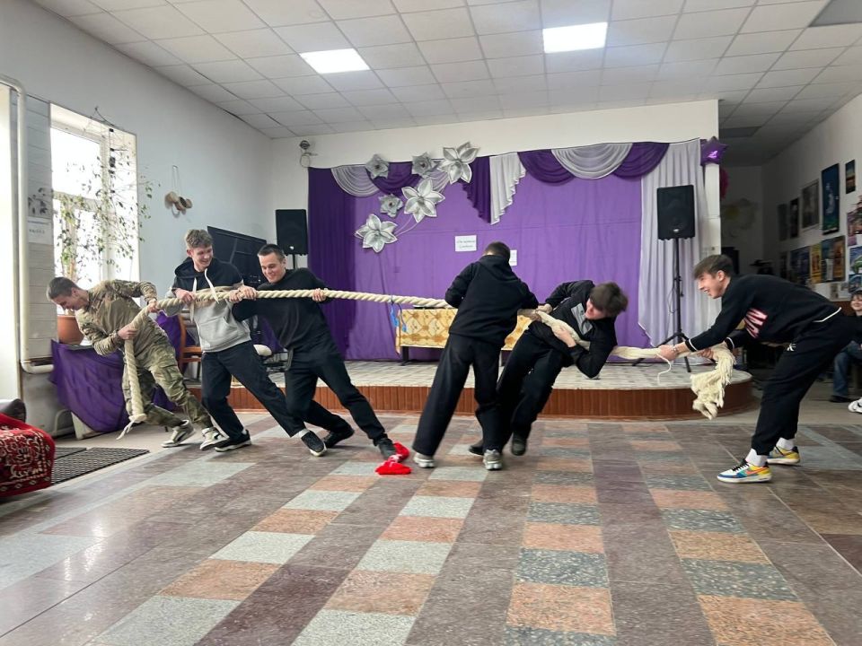 � ����� ��� ��������� ��������� ��������������� � ���������� ���������� ������������� �������������� ������ ����������� ������������� ���������, ������������ �� ���������� ����������� � �������������� � ���� ������� ������...