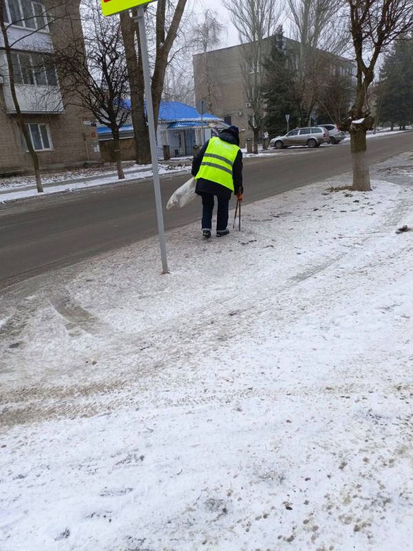 �� 24.02.2026 ����������� ��� ����ѻ ��� ���� ���������: