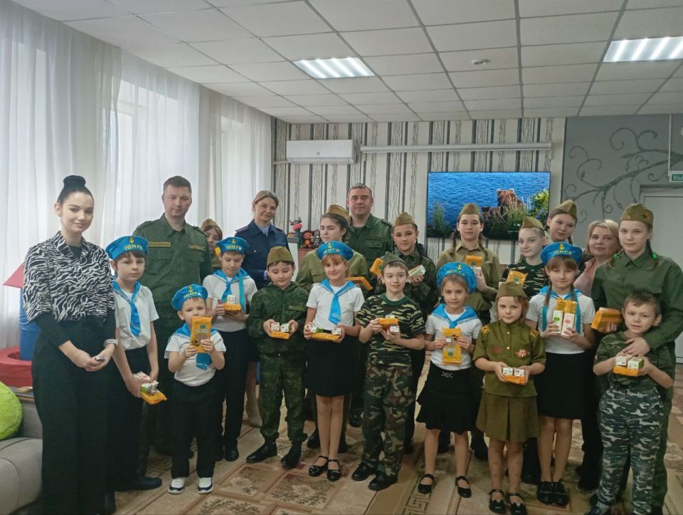 ����� ���������� �������. ���� ��������� ��������� � ���������-���������������� ������ ��� ������������������ ������ ��������� ���� ��������� ��� ������������� � �������������� ������� � ��������� ������ ���������� �������!�