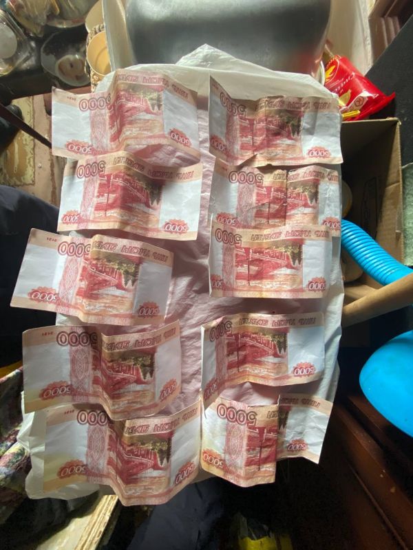 ������ ������������ ��������� ��������� � �����������