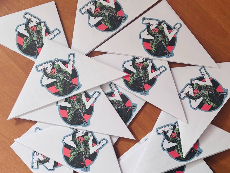 �������� ������ �������������� 91-�� ���������� ����������� �����