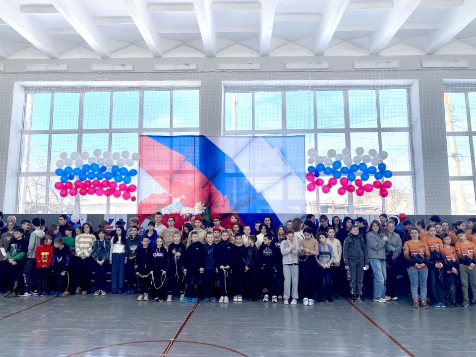 � ��� ������ ������ ������������ ������������ �� ������� ���������� ����� ��������� �����