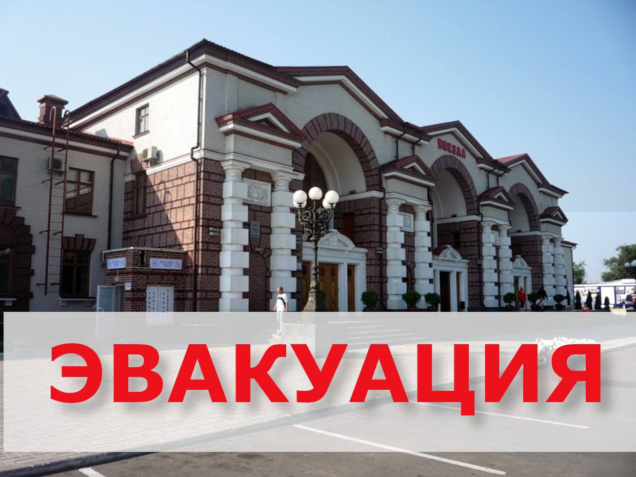 Ясиноватая помнит: четыре года с начала СВО и как начиналась эвакуация