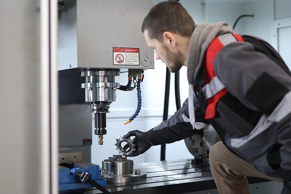 За сокрытие производственных травм будут грозить штрафы до 250 тысяч рублей