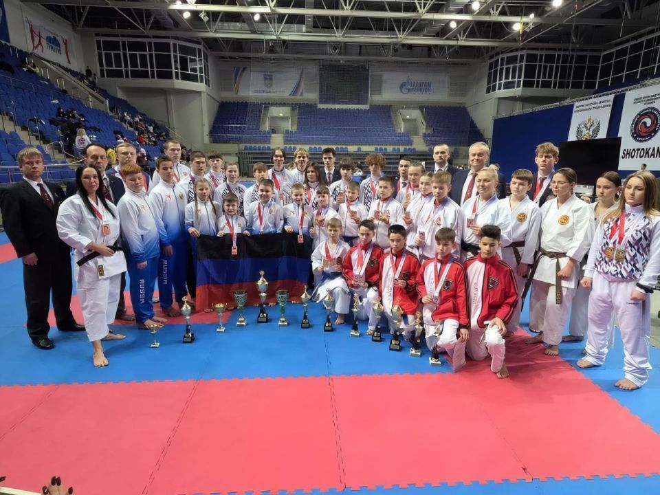 ������� ������: ����������� ������������� ������������ �� ���������� ������� ������������ ������ ���� �����������