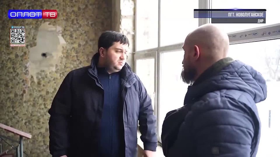 ������� ��������������� ����������� � ������� ������������� � ���� ������������� (���)