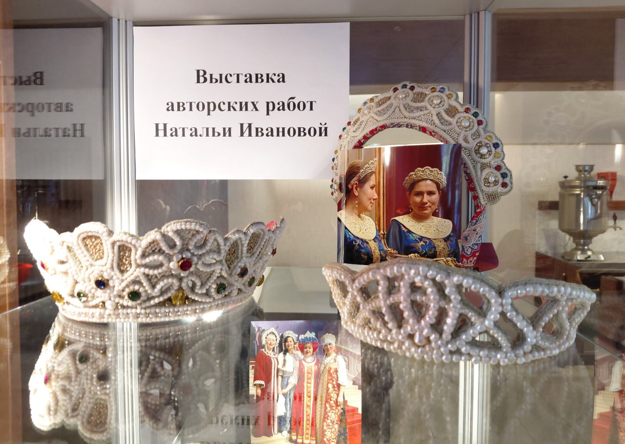 Красочным и зажигательным концертом отметили древний славянский праздник, символизирующий проводы зимы – Масленицу, в Русском доме в Праге Красочным и зажигательным концертом отметили древний славянский праздник, символизирующий проводы зимы – Масленицу, в Русском доме в Праге