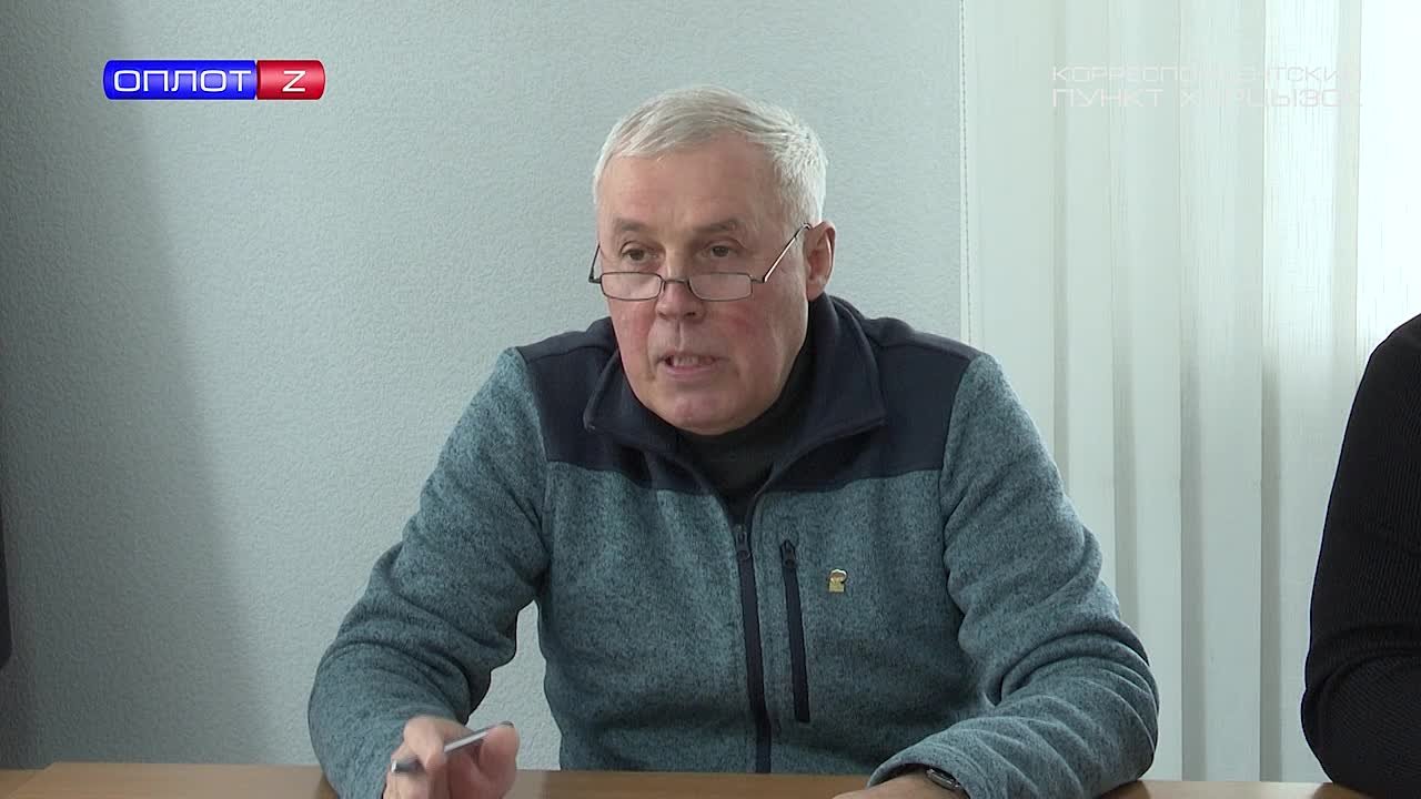 Девичья общественная организация