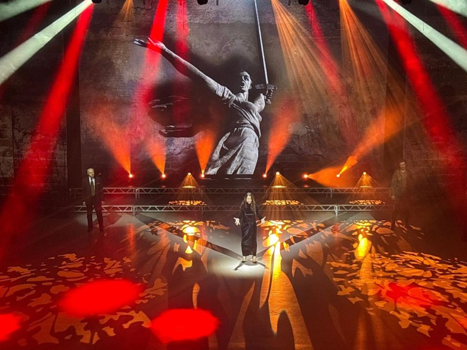 ������ �� ���������� ��������� �� ����� �� ���������