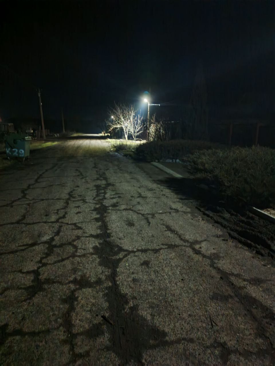 Итоги работы МУП "Восток-Комсервис" за период с 06.02.2026 по 19.02.2026. На территории Володарского муниципального округа были произведены следующие работы: