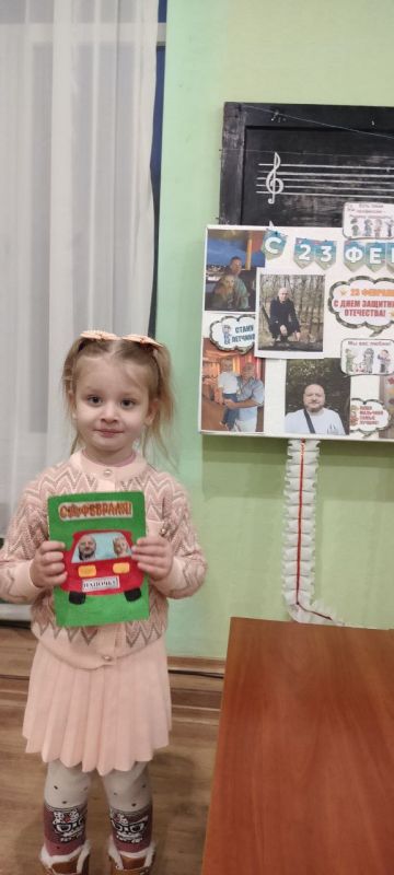 � ����� ��������������� ����������� ����������� ����������� ��� ������� �������� ��. �. ����������� ���������� ������ ����� ���������� ���������� ���������� ������������ ����� �� ��� ��������� ���������