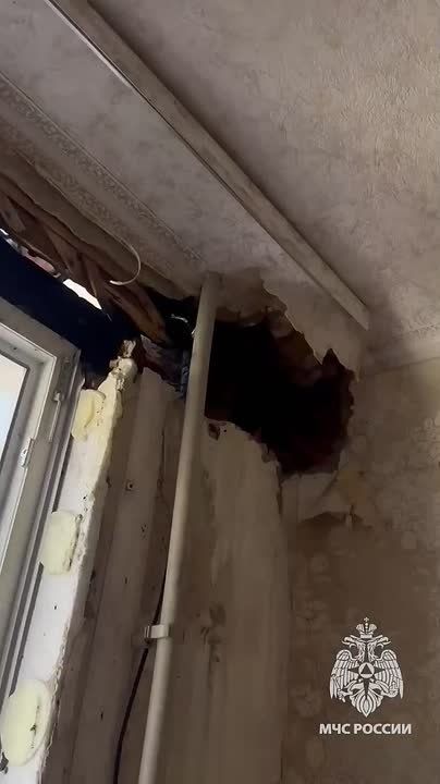 ���������� �������� �������� �� ���� ��������������� ���