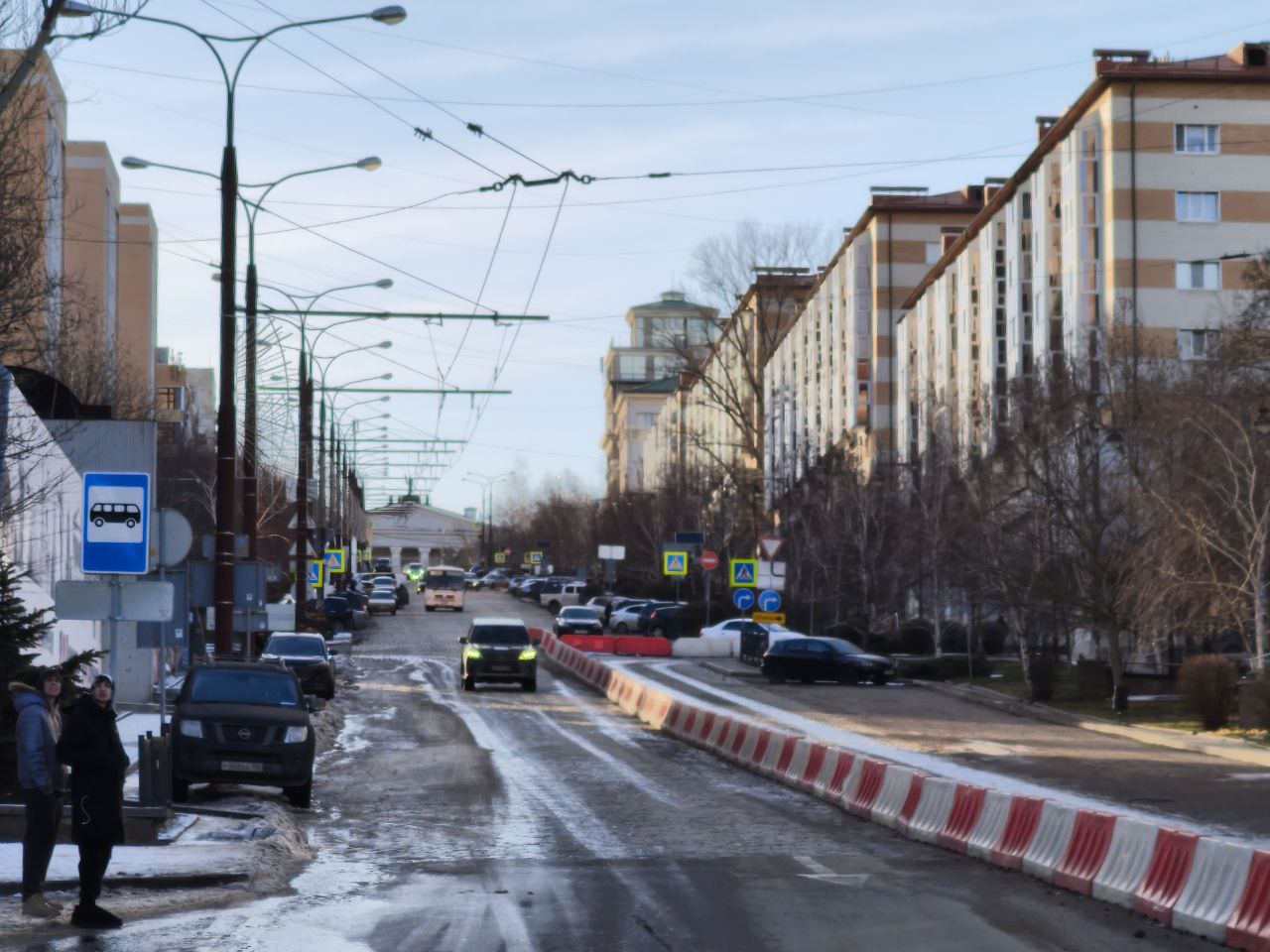В случае незначительного ДТП без пострадавших, его можно оформить по европротоколу — в приложении «Госуслуги Авто»