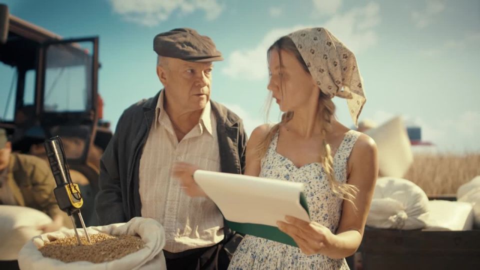 ��������������� � ��� ����������� ���������� ����������� ������������, ������� ��������� ������� ������� ����������� ��� �� ��������� ���������