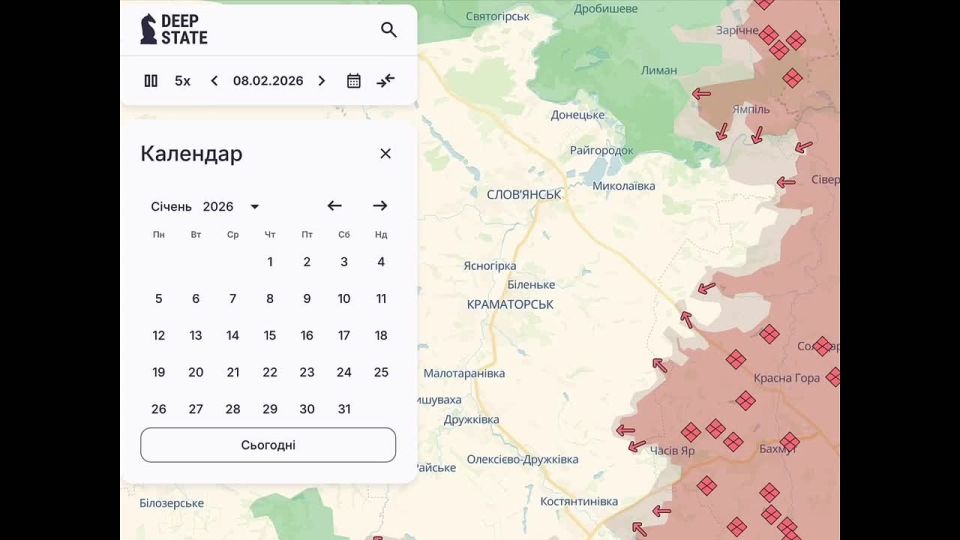 ����������� ����� ������ �� ���������-������������ ����������� �� �����