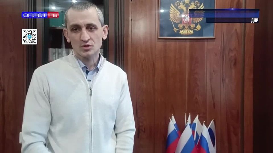 � ������������� ���������������� ������ ���������� ���������� ������ � 23 �������