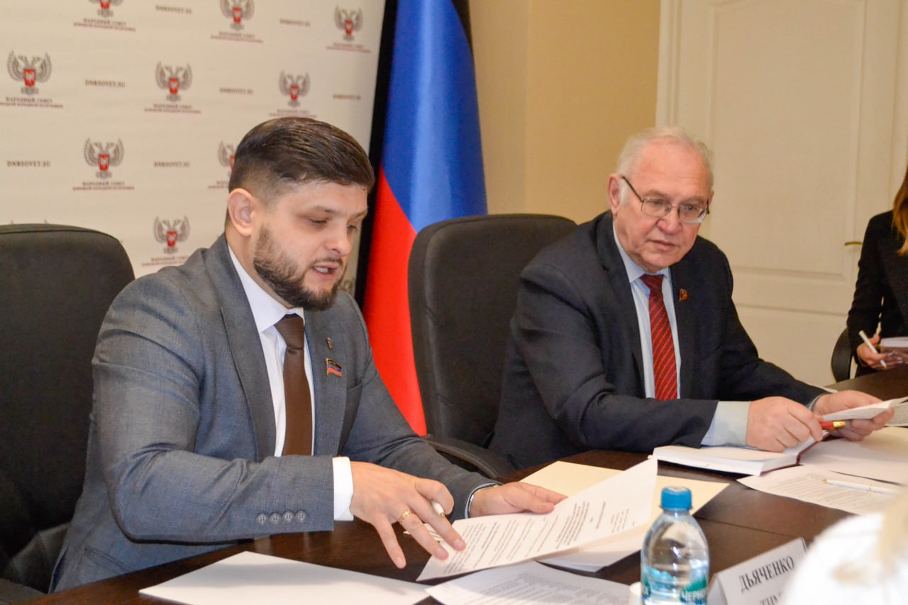 Безопасность молодежи на дорогах в центре внимания Безопасность молодежи на дорогах в центре внимания