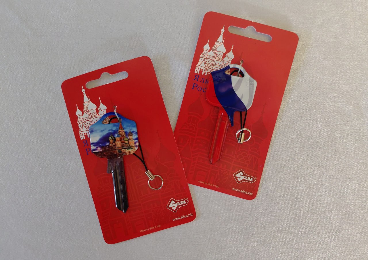 Красочным и зажигательным концертом отметили древний славянский праздник, символизирующий проводы зимы – Масленицу, в Русском доме в Праге Красочным и зажигательным концертом отметили древний славянский праздник, символизирующий проводы зимы – Масленицу, в Русском доме в Праге