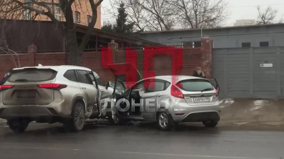 �� �������� ������ ���� ��������� � �������