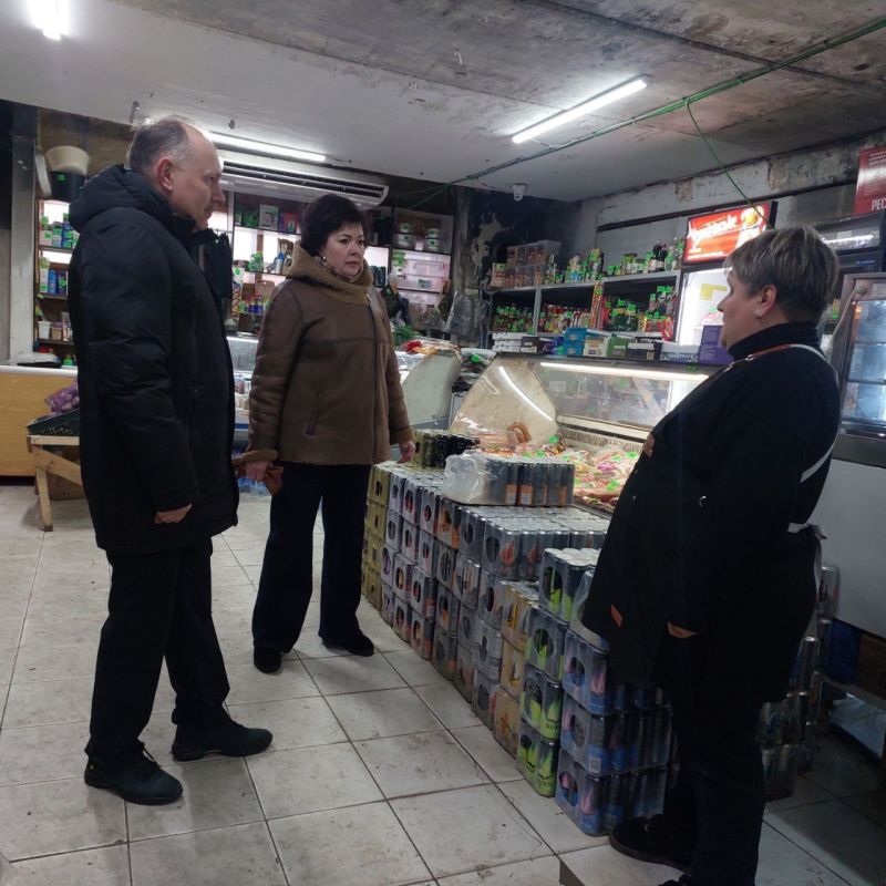 24 ������� 2026 ���� �������� ������������� �������������� ������ �� ������� ������� �����߻ � ������ ��������, ���� �������, ��������� �����, ����� ��������, ������� ��������� � � ������ ���������� ��������� ����� ��������...