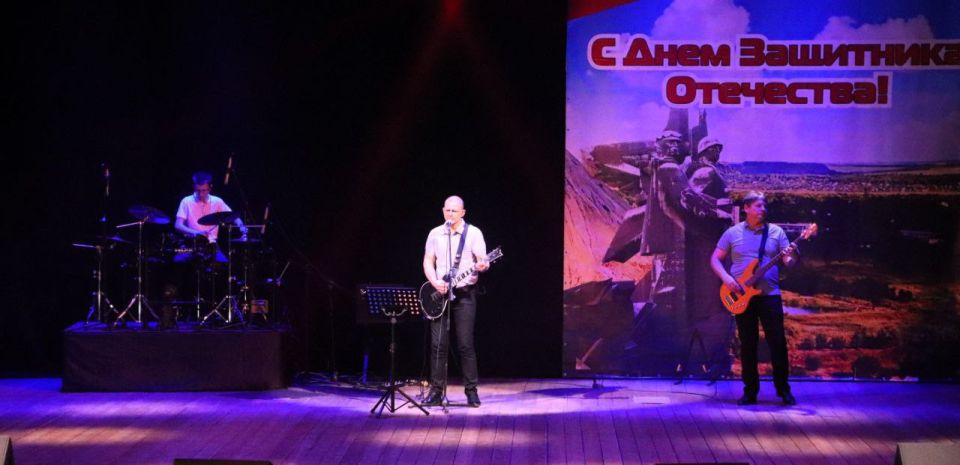 ����������� ����� �������� ����� ����������