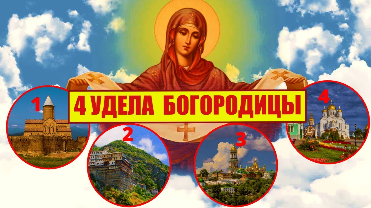 Армия России вплотную приблизилась к Святогорску и ведёт бои на его подступах Армия России вплотную приблизилась к Святогорску и ведёт бои на его подступах