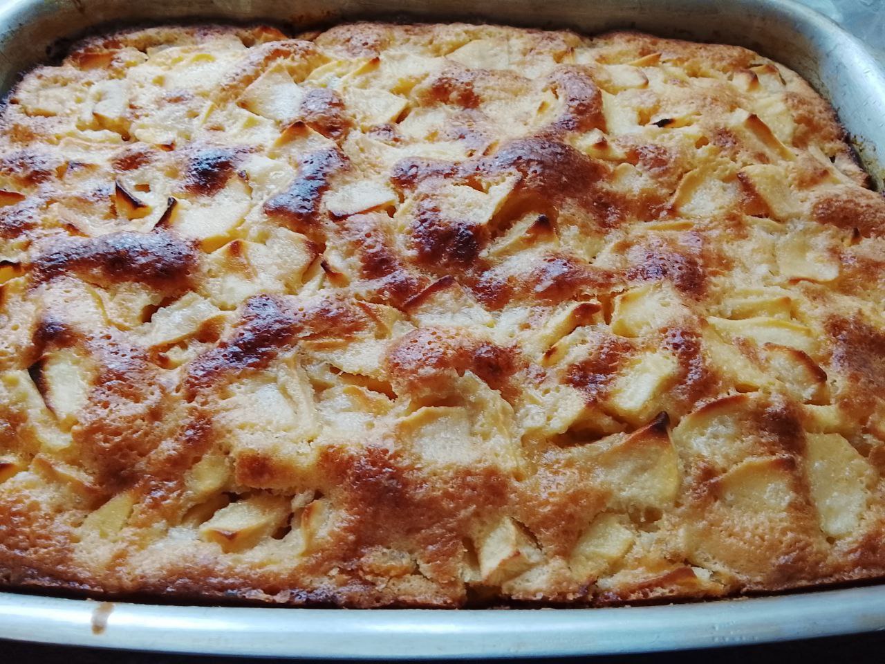 Акция «Вкус дома - вкус Победы» в День защитника Отечества Акция «Вкус дома - вкус Победы» в День защитника Отечества