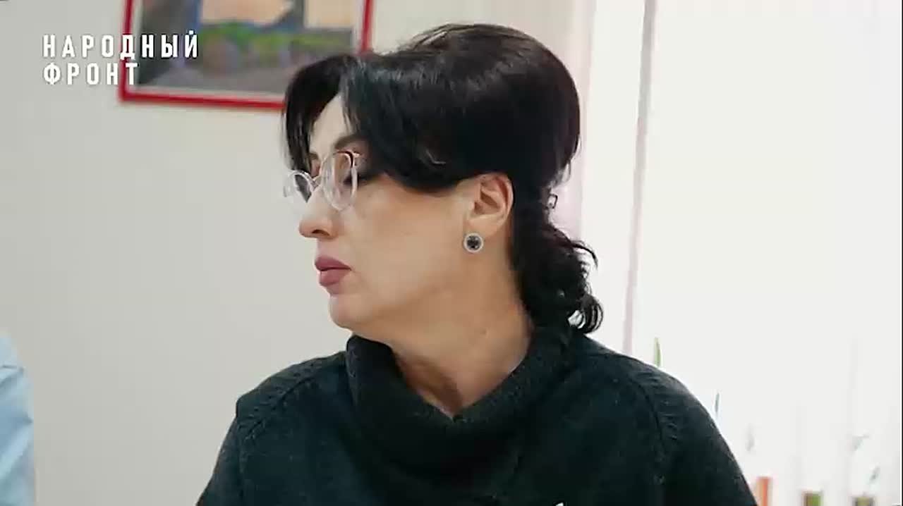 Рабочая группа при Общественной палате продолжает помогать ветеранам боевых действий