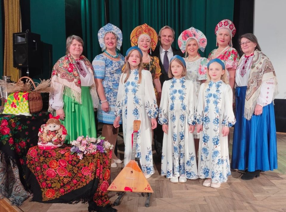 ��������� � ������������� ��������� �������� ������� ���������� ��������, ��������������� ������� ���� � ���������, � ������� ���� � �����