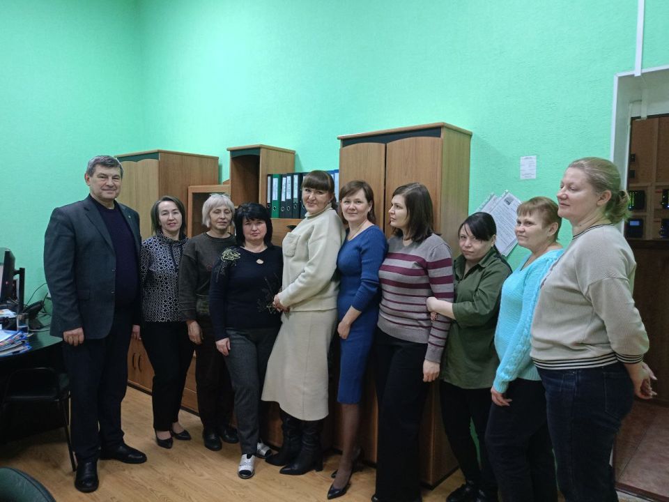 ������� � �������� �����������