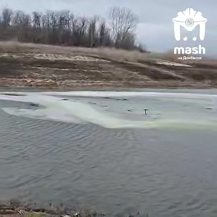 ����� � ������ ���� ��������� ������������� � ���