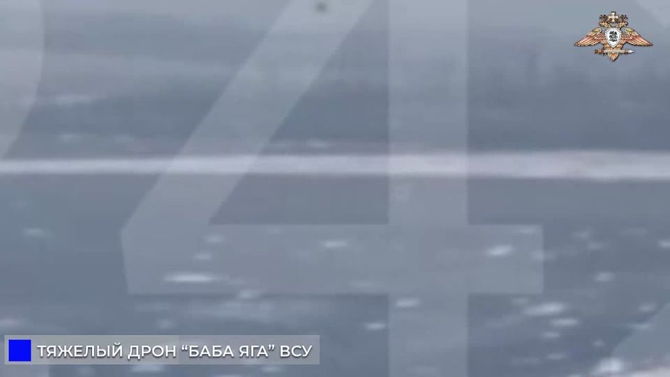 242 ��� ������� ��� �����-��� � ������� ����� ��� � �������� � ������������