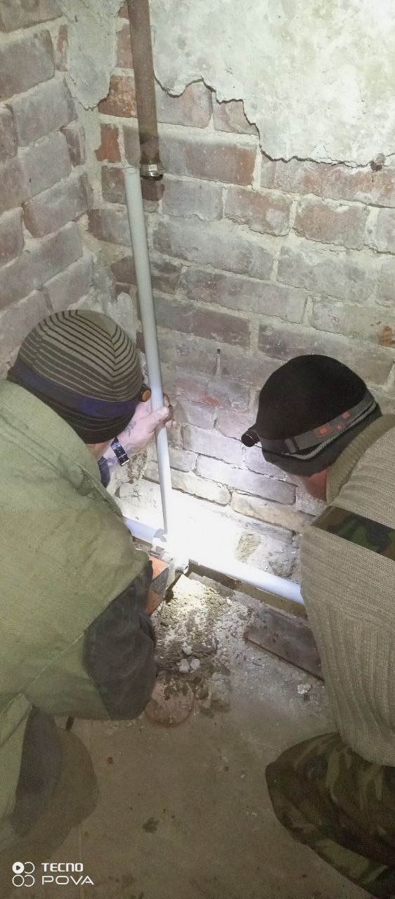 Иван Приходько: Уважаемые жители Горловки! Представляю вам еженедельный отчет о деятельности Горловского филиала единого регионального фонда по управлению многоквартирными домами на территории Донецкой Народной Республики Иван Приходько: Уважаемые жители Горловки! Представляю вам еженедельный отчет о деятельности Горловского филиала единого регионального фонда по управлению многоквартирными домами на территории Донецкой Народной Республики