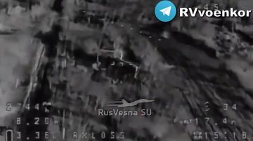 �������� ������ ��������� � ������ ������� ��� ����������, ����������� � � ���������������� �������