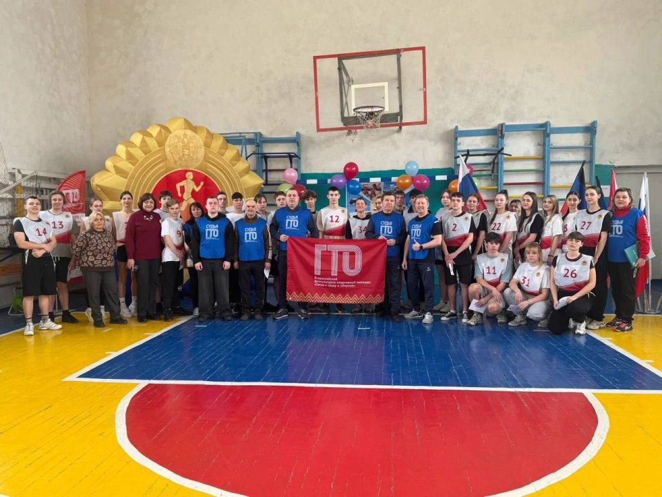 24 ������� �� ���� ���� ��� � 1 �.�. �������� ��������� ������ ���� ����� ���������� �������������� ������������-����������� ��������� ������ � ����� � ������� (���� ���λ) � �������� �������� ����������