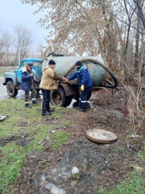 ��������� ������� ������� ���������� ������ �� ������� � �������������� ������